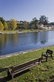 Isla de las Esculturas